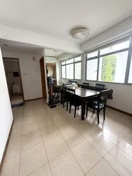 The Lakeshore (D22), Condominium #553544131